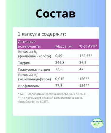 Health from Siberia Chronolong - Buy Online on GoSupps.com