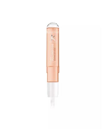 Kerastase Booster 120 ml - Buy Online on GoSupps.com