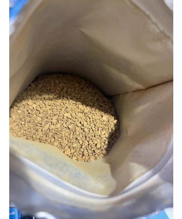 JARDIN Coffee soluble Colombia Medellin 240g - Buy Online on GoSupps.com