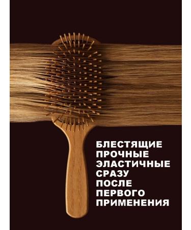 Helen Zeller  - Buy Online on GoSupps.com