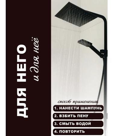 Helen Zeller  - Buy Online on GoSupps.com