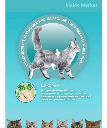 PURINA ONE Dry cat food 1.5 kg for sterilized with chicken - Buy Online on GoSupps.com