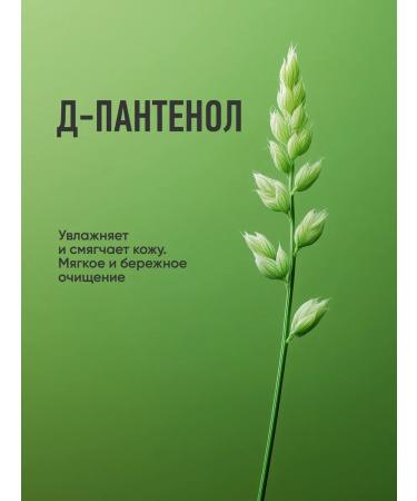 Blooms instead of bombs Rafah. Natural body gel. Odorless. Hajj. Umra - Buy Online on GoSupps.com