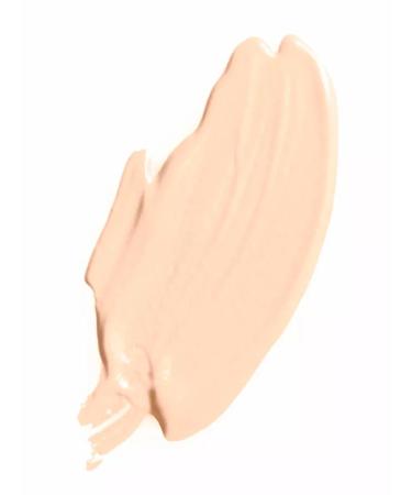 Ninelle Satin Consilery No. 301 pink-beige - Buy Online on GoSupps.com