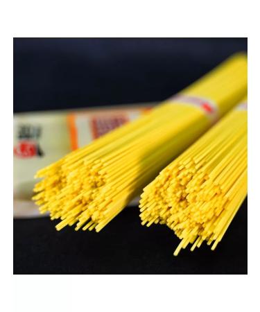 Takemura Egg noodles 300 g (China) - 3 pcs - Buy Online on GoSupps.com