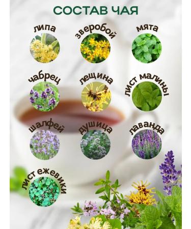 Leyli Tea World Herbal tea strength of nature - Buy Online on GoSupps.com