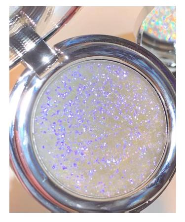 XIXI Shadow shadows shiny with shimmer - Buy Online on GoSupps.com