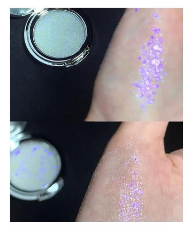 XIXI Shadow shadows shiny with shimmer - Buy Online on GoSupps.com