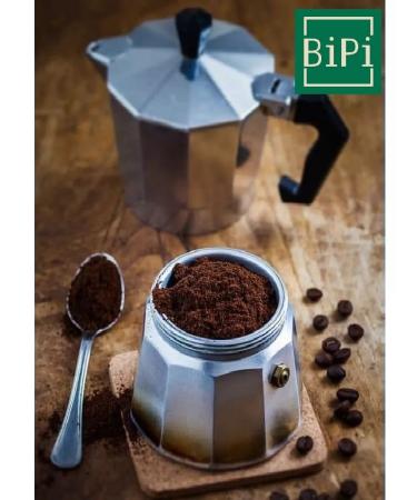 TRUNG NGUYEN Ground Coffee "Sang Tao" No. 5 Chung Nguyen 1pc 340 g - Buy Online on GoSupps.com