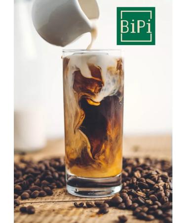 TRUNG NGUYEN Ground Coffee "Sang Tao" No. 5 Chung Nguyen 1pc 340 g - Buy Online on GoSupps.com