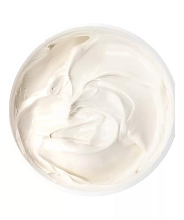 ARAVIA Professional Certiferous face mask with zinc Essential Mask - Buy Online on GoSupps.com