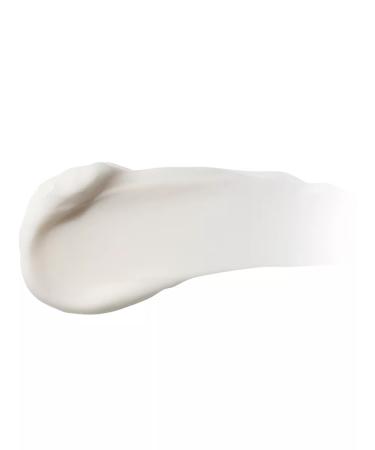 MAXCLINIC Anti -aging strengthening cream with collagen - Buy Online on GoSupps.com