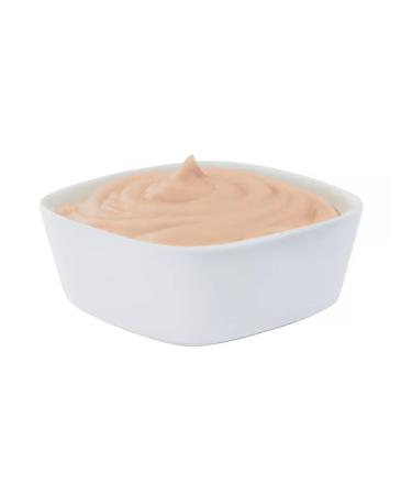 Country delicacies Cat a treat Tender mashed potatoes holistic 7 tastes - Buy Online on GoSupps.com