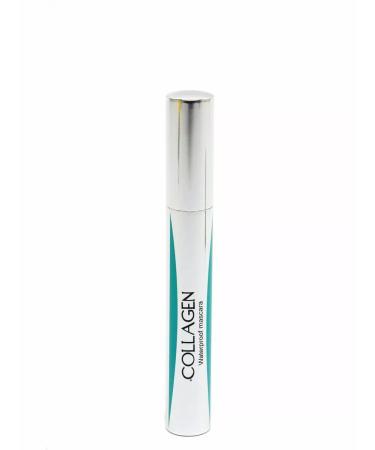 KotoShop Mascara Collagen collagen - Buy Online on GoSupps.com