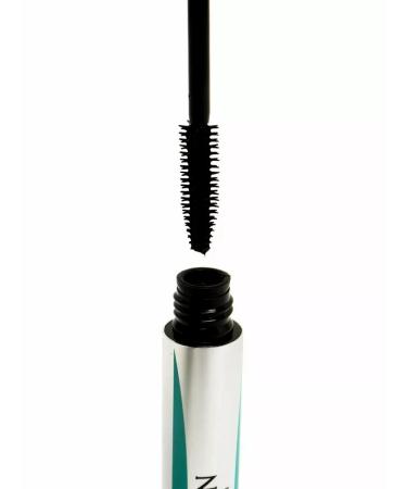 KotoShop Mascara Collagen collagen - Buy Online on GoSupps.com