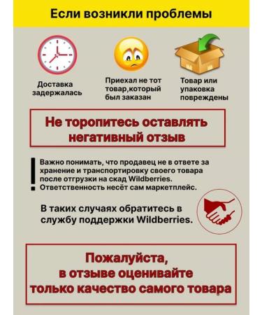 OLIMA Lip pencil set of lipstick matte moisturizer - Buy Online on GoSupps.com