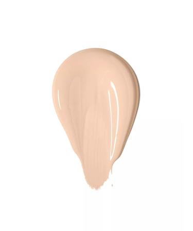 Revlon Facial corrector 5 in 1 with caffeine tone 005 (Fair) - Buy Online on GoSupps.com