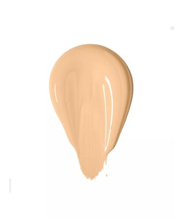 Revlon Facial corrector 5 in 1 with caffeine tone 015 (Light) - Buy Online on GoSupps.com