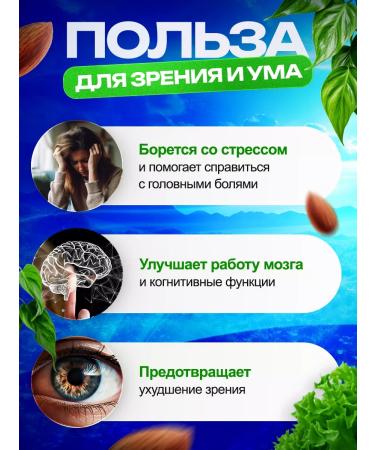 Shiffa home Vitamin e capsule T rkiye 400m - Buy Online on GoSupps.com