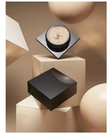 SERGE LUTENS Spectral Foundation I 10 (mini-version) tonal cream - Buy Online on GoSupps.com