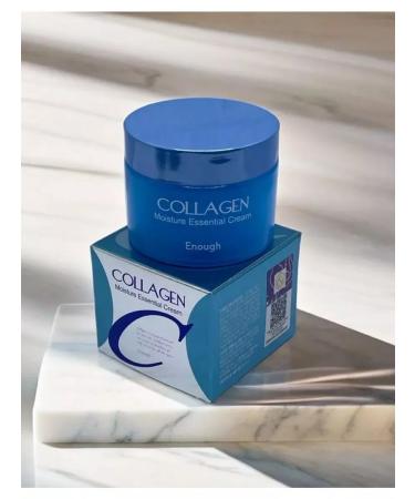 LIBREDERM Face cream moisturizing nutritional - Buy Online on GoSupps.com