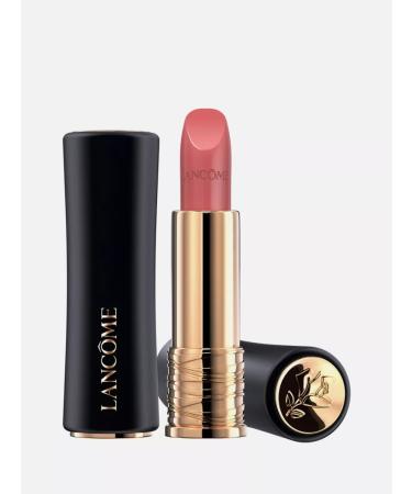 Lancome Lipstick l'Bsolu rouge Cream tone 276