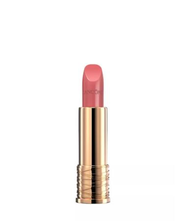 Lancome Lipstick l'Bsolu rouge Cream tone 276 - Buy Online on GoSupps.com
