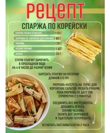 Spear dry dried premium 1kg - Buy Online on GoSupps.com