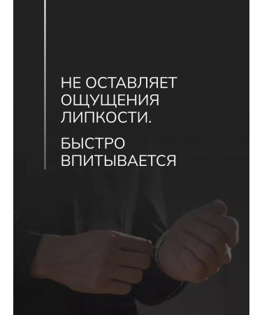 AURIQUE Hand cream for professional and home care - Buy Online on GoSupps.com