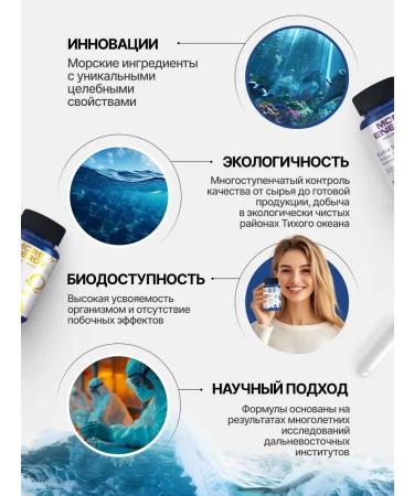 More Energy Magnesium b6 citrate in chelat form - Buy Online on GoSupps.com