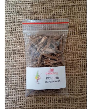 ChinZoo Taster No. 4 for chinchillas - Buy Online on GoSupps.com