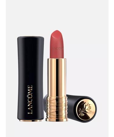 Lancome Lipstick l'Bsolu rouge drive tone 410