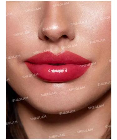 Sheglam cosmetics Sheglam lip gloss - Buy Online on GoSupps.com