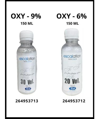 Lisap Hair dye 7 22 biono matte 100ml - Buy Online on GoSupps.com