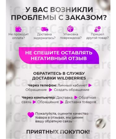 Lisap Hair dye 4 71 Dark Igest Chocolate 100ml - Buy Online on GoSupps.com