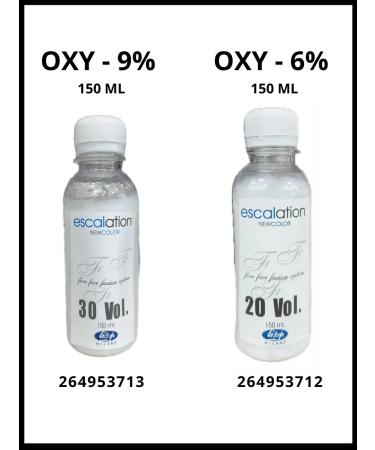 Lisap Hair dye 8 22 22 light blond matte 100ml - Buy Online on GoSupps.com