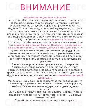 Lisap Hair dye 1 01 Black Blue Nero Blu 100ml - Buy Online on GoSupps.com