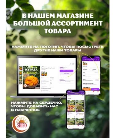 SHIFO Pumpkin seeds peeled raw 500 g - Buy Online on GoSupps.com