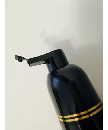 Mokeru Hair coloring shampoo - Buy Online on GoSupps.com