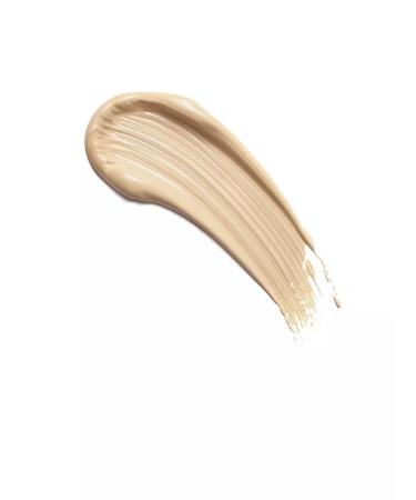 LUXVISAGE Active Complex SPF 10 tone 20 Beige CC - Buy Online on GoSupps.com