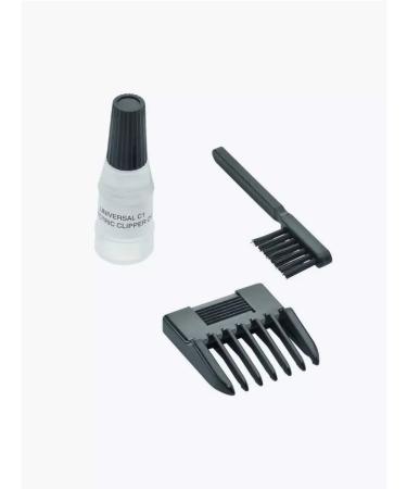 MOSER Electric machine for haircuts - Buy Online on GoSupps.com