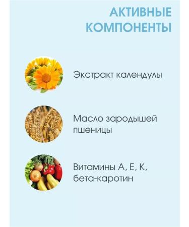 CharmCleo Sunscreen for tanning sunscreen and milk - Buy Online on GoSupps.com