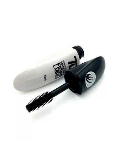 KotoShop Mascara 7D Romantic Bird Mascara Fiber Lashes - Buy Online on GoSupps.com