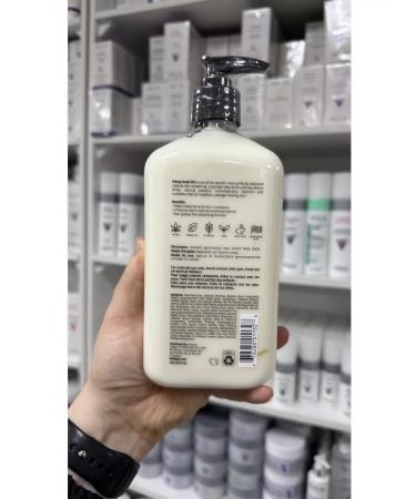 HEMPZ Age Defying 500ml - Buy Online on GoSupps.com