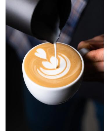 TASTY COFFEE Coffee in Nutti grains 250 g - Buy Online on GoSupps.com