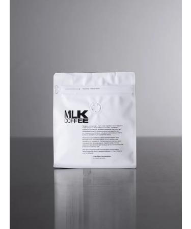 TASTY COFFEE Coffee ground Barry 250 g - Buy Online on GoSupps.com