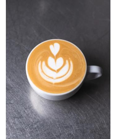 TASTY COFFEE Barry coffee in grains 1 kg - Buy Online on GoSupps.com