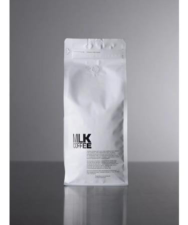 TASTY COFFEE Barry coffee in grains 1 kg - Buy Online on GoSupps.com