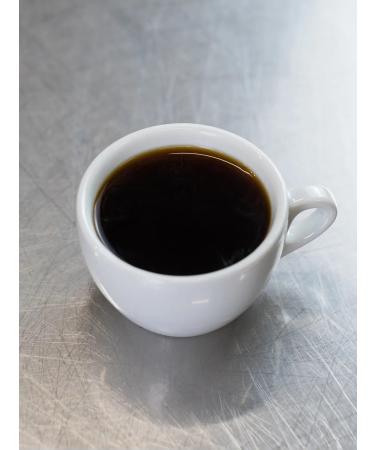 TASTY COFFEE Coffee in grains of Brazil Sul-de-Minas 250 g - Buy Online on GoSupps.com