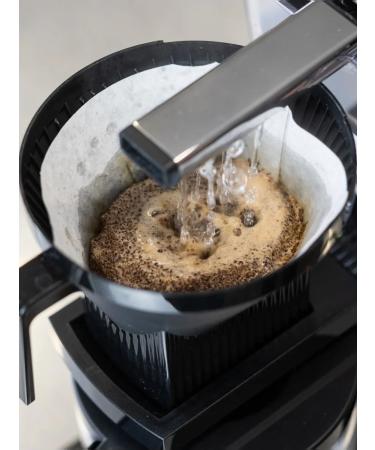 TASTY COFFEE Coffee in Kenya Mount 1 kg - Buy Online on GoSupps.com